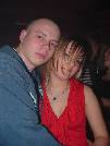 gal/Ranch Disco 02/_thb_Image633.jpg